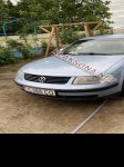 продам Volkswagen Passat в пмр  фото 5