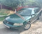 продам Volkswagen Passat в пмр  фото 3