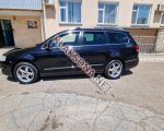 продам Volkswagen Passat в пмр  фото 5