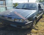 продам Volkswagen Passat в пмр  фото 1