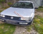 продам Volkswagen Passat в пмр  фото 1
