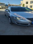 продам Volkswagen Passat в пмр  фото 4