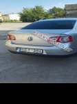 продам Volkswagen Passat в пмр  фото 3