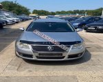 продам Volkswagen Passat в пмр  фото 5