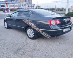 продам Volkswagen Passat в пмр  фото 3