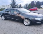 продам Volkswagen Passat в пмр  фото 5