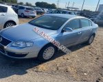 продам Volkswagen Passat в пмр  фото 2