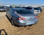 продам Volkswagen Passat в пмр  фото 3