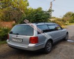 продам Volkswagen Passat в пмр  фото 2