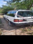 продам Volkswagen Passat в пмр  фото 4