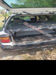 продам Volkswagen Passat в пмр  фото 1