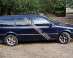 продам Volkswagen Passat в пмр  фото 3