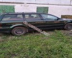 продам Volkswagen Passat в пмр  фото 2