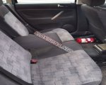 продам Volkswagen Passat в пмр  фото 1