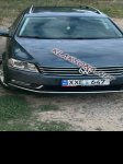 продам Volkswagen Passat в пмр  фото 4