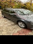 продам Volkswagen Passat в пмр  фото 2