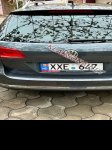 продам Volkswagen Passat в пмр  фото 1