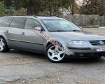 продам Volkswagen Passat в пмр  фото 2