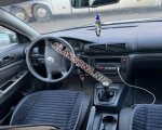 продам Volkswagen Passat в пмр  фото 1