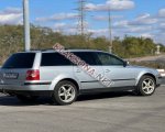 продам Volkswagen Passat в пмр  фото 3