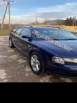 продам Volkswagen Passat в пмр  фото 5