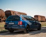 продам Volkswagen Passat в пмр  фото 6