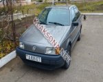 продам Volkswagen Passat в пмр  фото 2