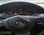 продам Volkswagen Passat в пмр  фото 4