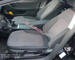 продам Volkswagen Passat в пмр  фото 5