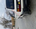 продам Volkswagen Passat в пмр  фото 3