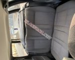 продам Volkswagen Passat в пмр  фото 5