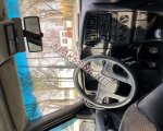 продам Volkswagen Passat в пмр  фото 6