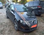 продам Volkswagen Passat в пмр  фото 1