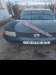 продам Volkswagen Passat в пмр  фото 1