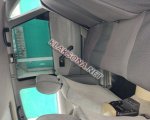 продам Volkswagen Passat в пмр  фото 2