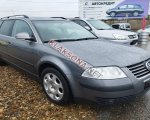 продам Volkswagen Passat в пмр  фото 4