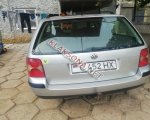 продам Volkswagen Passat в пмр  фото 1