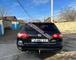 продам Volkswagen Passat в пмр  фото 4