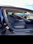 продам Volkswagen Passat в пмр  фото 3