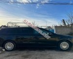 продам Volkswagen Passat в пмр  фото 2