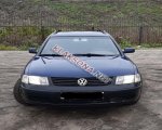 продам Volkswagen Passat в пмр  фото 2