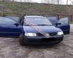 продам Volkswagen Passat в пмр  фото 1