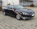 продам Volkswagen Passat в пмр  фото 2