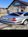 продам Volkswagen Passat в пмр  фото 2