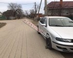 продам Volkswagen Passat в пмр  фото 1