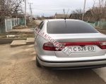 продам Volkswagen Passat в пмр  фото 2