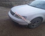 продам Volkswagen Passat в пмр  фото 3