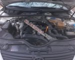 продам Volkswagen Passat в пмр  фото 1