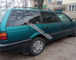 продам Volkswagen Passat в пмр  фото 2