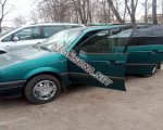 продам Volkswagen Passat в пмр  фото 1